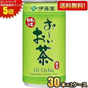 Gg[œXSi|Cg5{yzɓ ` Β 190g 60{(30{×2P[X) [ kC800~Ek400~̕ʓrZ [39Vbv]