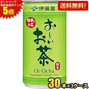 Gg[œXSi|Cg5{yzɓ ` Β 190g 90{(30{×3P[X) [ kC800~Ek400~̕ʓrZ [39Vbv]