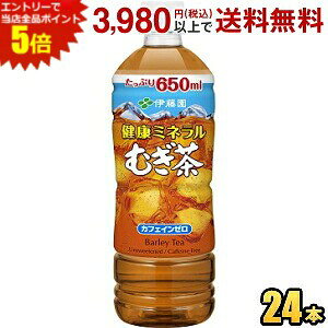 Gg[őSi|Cg5{ɓ N~lނ 650mlybg{g 24{ ()