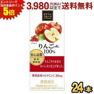 Gg[Ń|Cg5{ɓ r^~t[c Mix100 200mlpbN 24{ (ʏ`100 Abv)
