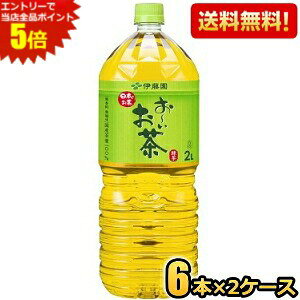 Gg[őSi|Cg5{Ԍyzɓ ` Β 2Lybg{g 12{(6{×2P[X) [ Β kC800~Ek400~̕ʓrZ [39Vbv]