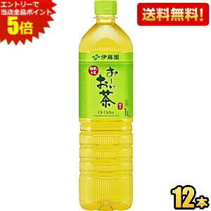 Gg[őSi|Cg5{yX{gzɓ ` Β 1Lybg{g 12{ [ kC800~Ek400~̕ʓrZ [39Vbv]