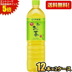 Gg[őSi|Cg5{X{gyzɓ ` Β 1Lybg{g 24{(12{×2P[X) [ kC800~Ek400~̕ʓrZ [39Vbv]