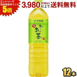 Gg[őSi|Cg5{yX{gzɓ ` Β 1Lybg{g 12{ [