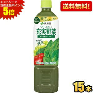 Gg[őSi|Cg5{yzɓ [ ΂̖؃~bNX 740gybg{g 15{ ؃W[X kC800~Ek400~̕ʓrZ