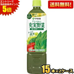 Gg[őSi|Cg5{yzɓ [ ΂̖؃~bNX 740gybg{g 30{(15{×2P[X) ؃W[X kC800~Ek400~̕ʓrZ