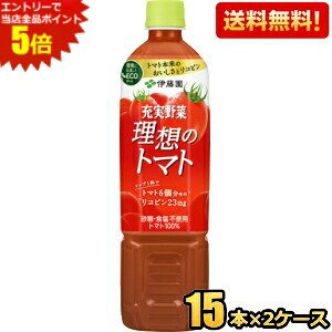 i摜