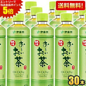 Gg[őSi|Cg5{ylbgʔ̐p30{zyzɓ ` Β 460mlybg{g 30{ [ kC800~Ek400~̕ʓrZ [39Vbv]