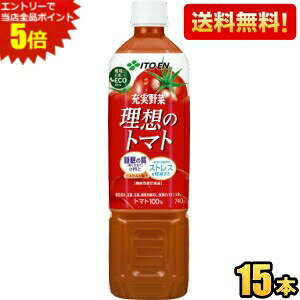 Gg[őSi|Cg5{@\\Hiyzɓ [ z̃g}g 740gybg{g 15{ ؃W[X g}gW[X g}g100 kC800~Ek400~̕ʓr