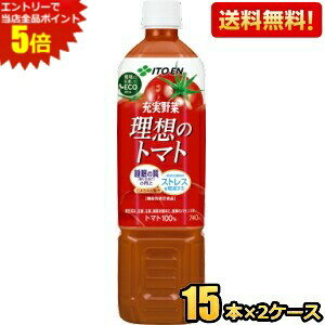 Gg[őSi|Cg5{@\\Hiyzɓ [ z̃g}g 740gybg{g 30{(15{×2P[X) ؃W[X g}gW[X g}g100 kC800~Ek