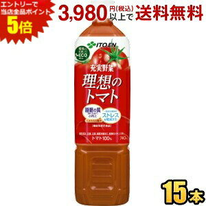 Gg[őSi|Cg5{@\\Hi ɓ [ z̃g}g 740gybg{g 15{ ؃W[X g}gW[X g}g100