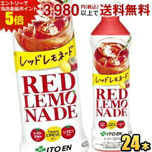 i摜