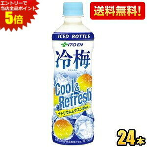 Gg[őSi|Cg5{yzyⓀp{gzɓ ~ 500gybg{g 24{ ₵~ Ђ₵ NG_1{1800mgz MǑ΍ kC800~Ek400~̕ʓr