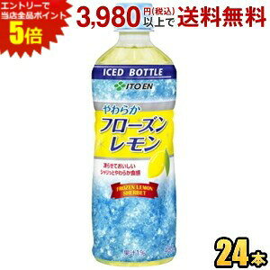 Gg[őSi|Cg5{ɓ Ⓚ{g 炩t[Y Ⓚp485mlybg{g 24{ itoen2505
