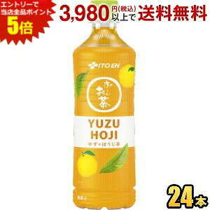 Gg[őSi|Cg5{ɓ ` YUZU HOJI ق×䂸 600mlybg{g 24{ [  