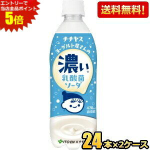 Gg[őSi|Cg5{yzɓ ``X [Og̔Z_ۃ\[_ 470mlybg{g 48{(24{×2P[X) ``XƎ̓_ ST-9618ܗL kC800~E