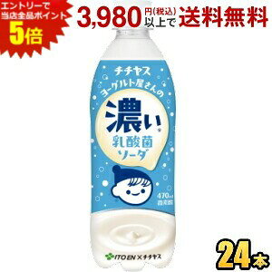 Gg[őSi|Cg5{ɓ ``X [Og̔Z_ۃ\[_ 470mlybg{g 24{ ``XƎ̓_ ST-9618ܗL