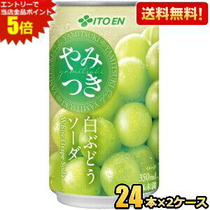 Gg[őSi|Cg5{yzɓ ݂Ԃǂ\[_ 350ml 48{(24{×2P[X) kC800~Ek400~̕ʓrZ