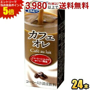 Gg[őSi|Cg5{Gr[ JtFI 200mlpbN 24{