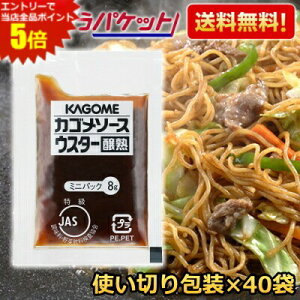 Gg[őSi|Cg5{䂤pPbg JS EX^[\[XnXgp (JAS) 8g×40   Ă ₫ Ă \[X  g؂ qI 