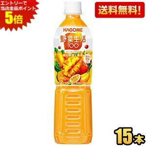 Gg[őSi|Cg5{yzJS ؐ100 }S[T_ 720mlybg{g 15{ ؃W[X kC800~Ek400~̕ʓrZ [39Vbv]