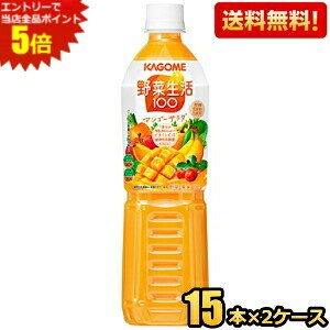 Gg[őSi|Cg5{yzJS ؐ100 }S[T_ 720mlybg{g 30{ (15{×2P[X) [؃W[X t[eB[T_] kC800~Ek400~̕ʓr