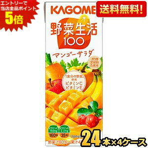 Gg[őSi|Cg5{yz JS ؐ100 }S[T_ 200mlpbN 96{(24{×4P[X) [؃W[X] kC800~Ek400~̕ʓrZ [39Vbv] asu