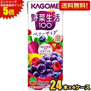 Gg[őSi|Cg5{yz JS ؐ100 x[T_ 200mlpbN 96{ (24{×4P[X) [؃W[X ̖] kC800~Ek400~̕ʓrZ [39Vbv]