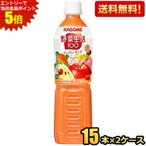 Gg[őSi|Cg5{yzJS ؐ100 AbvT_ 720mlybg{g 30{ (15{×2P[X) (؃W[X) kC800~Ek400~̕ʓrZ [39Vbv]