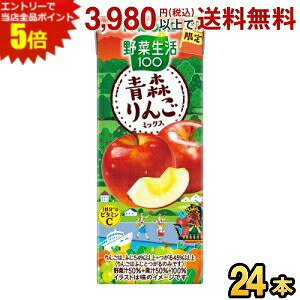 Gg[őSi|Cg5{JS ؐ100 X񂲃~bNX 195mlpbN 24{ Gߌ ؃W[X