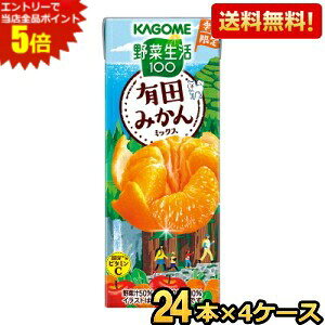 300~N[|Gg[őSi|Cg5{yz JS ؐ100 Lc݂~bNX 195mlpbN 96{(24{×4P[X) ؃W[X ₳W[X Gߌ  kC800