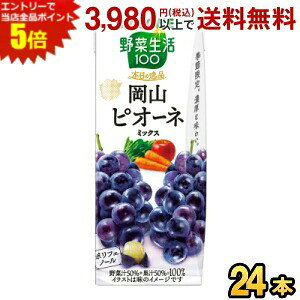 Gg[őSi|Cg5{JS ؐ100 {̈i RsI[l~bNX 195mlpbN 24{ ؃W[X ₳W[X Ԃǂ