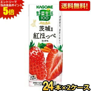 Gg[őSi|Cg5{yz JS ؐ100 {̈i 錧Ygق؃~bNX 195mlpbN 48{(24{×2P[X) ؃W[X ₳W[X   Gߌ 