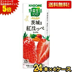 Gg[őSi|Cg5{yz JS ؐ100 {̈i 錧Ygق؃~bNX 195mlpbN 96{(24{×4P[X) ؃W[X ₳W[X   Gߌ 