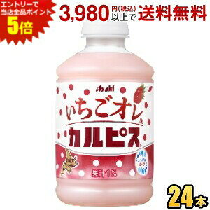 Gg[őSi|Cg5{ATq I&JsX 280mlybg{g 24{ t[cJsX 2504