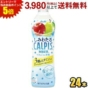 Gg[őSi|Cg5{ATq ݂킽JsX &m 490mlybg{g 24{ ⋋ ⋋ 3̃r^~ Ⓚ\ MǑ΍ 2508