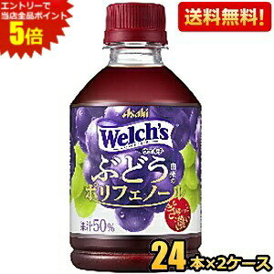 Gg[őSi|Cg5{yzJsX Welch'sEF` O[v50 280mlybg{g 48{(24{×2P[X) O[vW[X ԂǂW[X kC800~Ek400~̕ʓr