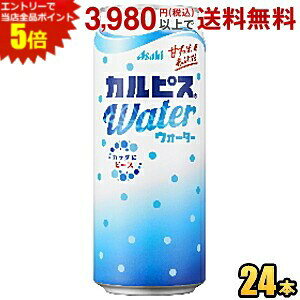 Gg[őSi|Cg5{JsX JsXEH[^[ 500g 24{