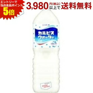 Gg[őSi|Cg5{JsX JsXEH[^[ 1.5Lybg{g 8{