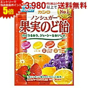 �J���� 90g�m���V���K�[�ʎ��̂ǈ� 6�ܓ�