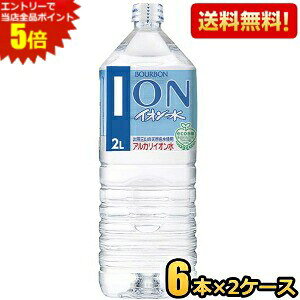 Gg[őSi|Cg5{yzu{ CI 2Lybg{g 12{(6{×2P[X)  ~lEH[^[ kC800~Ek400~̕ʓrZ [39Vbv]