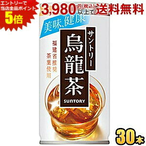 Gg[őSi|Cg5{Tg[ G 190g 30{ E[