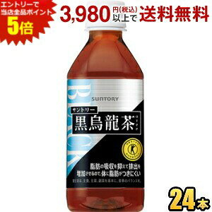 Gg[őSi|Cg5{Tg[ G(E[) 350mlybg{g 24{ ( gNz یpHi) asu