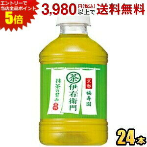 Gg[őSi|Cg5{Tg[ Β ɉEq 280mlybg{g 24{