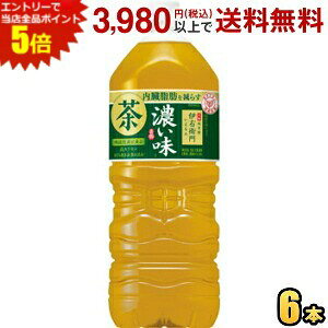 Gg[őSi|Cg5{y@\\Hiz Tg[ Β ɉEq Z 2Lybg{g 6{ ZɉEq CG Z b炷 2000ml