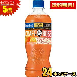 Gg[őSi|Cg5{yzTg[ Ntg{X ubhIWsNO[vt[c 500mlybg{g 48{(24{×2P[X) NG_1500mg1̃r^~B6E