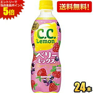 Gg[őSi|Cg5{yzTg[ CDCD x[~bNX 500mlybg{g 24{ CC Gߌ kC800~Ek400~̕ʓrZ [39Vbv]