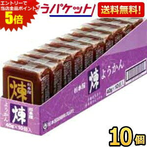 Gg[őSi|Cg5{䂤pPbg { 40g悤  10 r aَq ˂悤