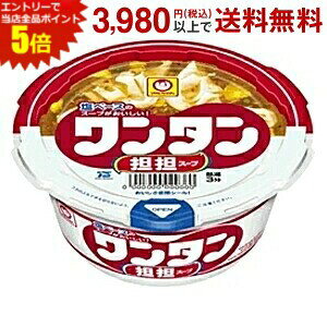 Gg[őSi|Cg5{mY } 32gSSX[v^i~jj 12H