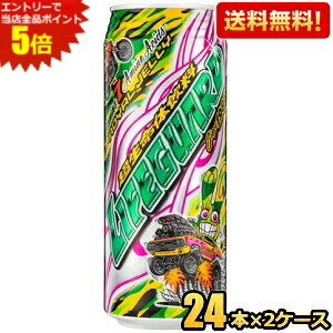 Gg[őSi|Cg5{yz`FI CtK[h 500ml 48{(24{×2P[X) GiW[hN kC800~Ek400~̕ʓrZ [39Vbv]